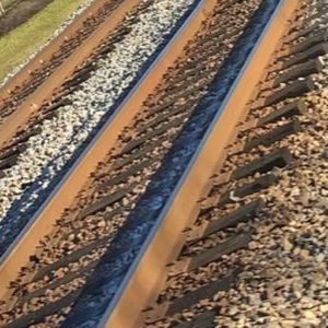 Meet your Posher, Allie